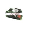 Honeywell Сканирующий модуль N5600SR для 7800 фото 2