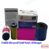 Риббон DataCard SP, SD ymcKT 650 534000-004. Аналог фото 1