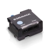Стационарный 2D сканер Datalogic Gryphon GFS4590 (GFS4590-BK-RED), USB, RS-232 фото 1