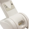 Беспроводной сканер штрих-кода Datalogic Gryphon GBT4400 2D с подставкой USB. REF фото 7