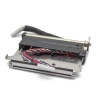 Zebra Механизм печати, прямая термопечать (P1037974-056) для ZT210, ZT220, ZT230 фото 2