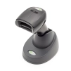 Беспроводной 2D сканер штрих-кода Honeywell Xenon 1902 USB черный.Ref фото 3