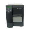 Принтер этикеток термотрансферный Zebra Z4M Plus (Z4M00-2001-4000) 203 dpi, 254 мм/c, до 104 мм, отделитель, смотчик подложки, USB-LPT фото 2