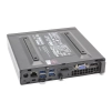 Неттоп HP ProDesk 600 G2 i5-6500T 16GB, SSD 128GB.Ref фото 2