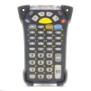 Zebra (Motorola) Клавиатура 43 кнопки, для MC9060-(K,G), MC9090-(K,G), MC9190-(K,G) длинная, функциональные кнопки фото 1
