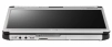 Ноутбук Panasonic Toughbook CF-C2, Intel Core i5-4300U, 4 GB, 12.5 WXGA TFT sensor, 128 GB SSD фото 5
