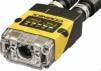 COGNEX Считыватель кодов DMR-260QХ-0120 фото 1