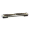 Печатающая головка принтера Zebra GK430T, GX430T, ZD500, ZD500R (105934-039, P105934-039), 300 dpi, АНАЛОГ фото 1
