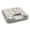 Точка доступа Extreme Networks AP510i-WR, WiFi 6E, 802.11ax с внутренней антенной.Ref фото 2