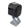 Сканер штрих-кода 2D Datalogic Magellan 1500i, USB фото 3