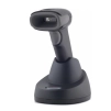 Беспроводной 2D сканер штрих-кода Honeywell Voyager 1472g USB фото 1