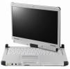 Ноутбук Panasonic Toughbook CF-C2, Intel Core i5-4300U, 4 GB, 12.5 WXGA TFT sensor, 128 GB SSD фото 1