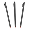 Zebra STYLUS-00001-03R, Стилусы: подпружиненные 3 шт. в комплекте фото 1