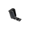 HONEYWELL 203-876-002, Крепление настенное SR61 Intermec WALL MOUNT/VEHICLE MOUNT HOLDERACCS SR61T. фото 1