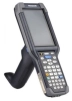 HONEYWELL CK65-L0N-CSN110E Мобильный терминал фото 1
