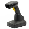 Беспроводной 2D сканер штрих-кода Zebra (Motorola, Symbol) DS6878 с подставкой вертикальной. Ref фото 2