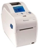 HONEYWELL PRINTERS PC23DA0010021, Принтер Honeywell EasyCoder PC23d, Direct Thermal, 203 dpi, 8ips, USB, LCD Display. REF фото 1