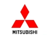 Mitsubishi FX2N-16EYT-ESS/UL Модуль расширения фото 1