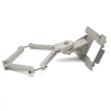 MARKEM-IMAJE Spare Terminal Bracket Assembly ENM10106494 фото 1