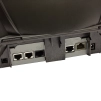 Сканер штрих-кода NCR RealScan 7874-0001-9090, биоптический, USB, RS фото 3