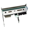 Печатающая головка принтера Intermec (Honeywell) PF4Ci, PF4i, PM4, PM4iA, PM4iB, PM4iC, 200 dpi фото 1