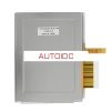 Сенсорная панель и дисплей LCD для Intermec CN3, CN4, CK3 фото 2