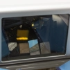 Сканер штрих-кода NCR RealScan 7874-0001-9090, биоптический, USB, RS фото 4