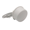 Антенна WiFi Extreme Networks (Motorola) ML-2452-HPA6M6-072, 2GHz, 2.8dBi / 5GHz, 6.5dBi, RP-SMA-M.Ref фото 2