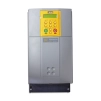Parker Преобразователь тока 590P-53316520-P00-U4WP фото 1