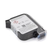 VideoJet WLK660068A Чернила Черные Premium фото 1