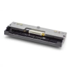 Печатающая головка GoDEX ZX1200i, 203 dpi фото 3