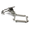 MARKEM-IMAJE Spare Terminal Bracket Assembly ENM10106494 фото 2