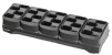 Zebra SAC-MC33-20SCHG-01, Зарядное устройство MC32/MC33 20SLOT  фото 1
