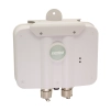 Точка доступа WiFi 802.11n уличная Extreme Networks (Motorola) AP-6562-66030-WR фото 1