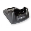 Подставка CRD5500-1000UR зарядная, USB для MC55, MC65, MC67, Zebra фото 1