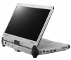 Ноутбук Panasonic Toughbook CF-C2, Intel Core i5-4300U, 4 GB, 12.5 WXGA TFT sensor, 128 GB SSD фото 7