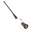 Антенна UHF Motorola NAE6483AR 403-523 MHz Whip RF-MX.Аналог03 фото 1
