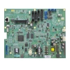 VideoJet 1210CSB плата SP392407 фото 1