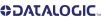 DATALOGIC Сканер 2D Magellan 800i, USB  Black.Ref фото 1