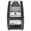 Мобильный термопринтер этикеток Zebra QLn220 (QN2-AU1AEM10-00), 203 dpi, 2'' фото 1