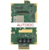 Zebra (Motorola) Плата материнская для TC8000 фото 1