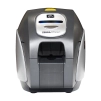 Принтер пластиковых карт Zebra ZXP3 Series 3 Z32-0M0C0200EM00 фото 3