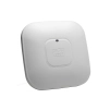 Точка доступа Cisco AIR-CAP2602I-E-K9 фото 1