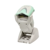 Беспроводной сканер штрих-кода Datalogic Gryphon GBT4400 2D с подставкой USB. REF фото 1