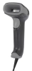 2D сканер штрих-кода Honeywell Voyager XP 1470G USB фото 1