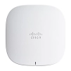 Точка доступа Cisco CBW150AX фото 1