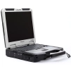 Ноутбук Panasonic Toughbook CF-31 MK3 i5-3320M 4 GB фото 2