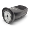 Сканер штрих-кода 2D Zebra DS9308-SR фото 2