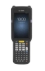 Терминал сбора данных Zebra (Motorola) MC330M-SJ4HA2RW фото 1