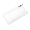 SYMBOL SG-TC2X-SCRNPT1-01, Защитное стекло TC2X TEMPERED GLASS SCREEN PROTECTOR. фото 1